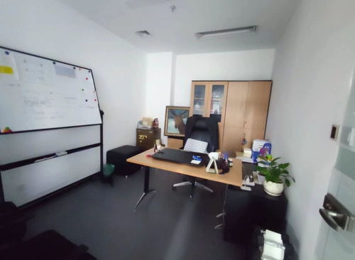 736.15㎡