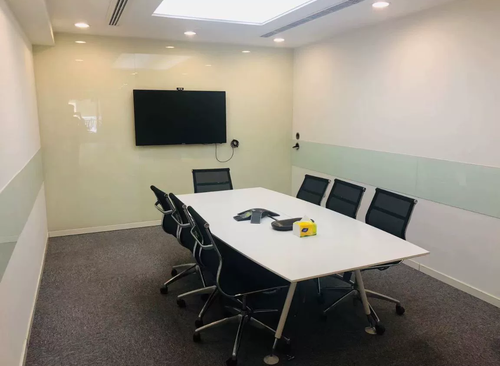 1081㎡