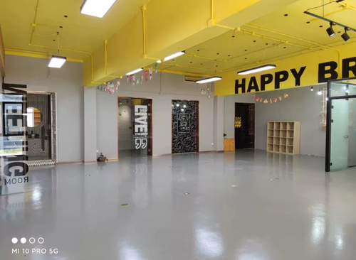 1278㎡
