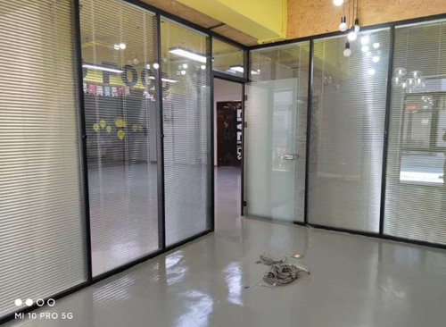 1278㎡