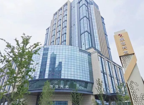 165㎡