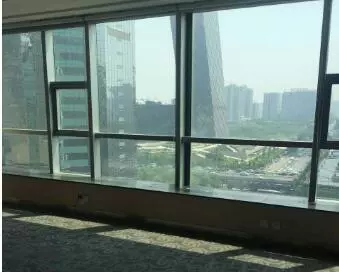 176㎡