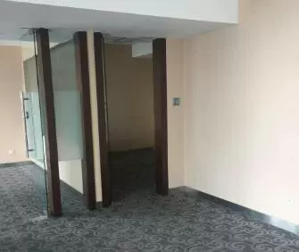 176㎡