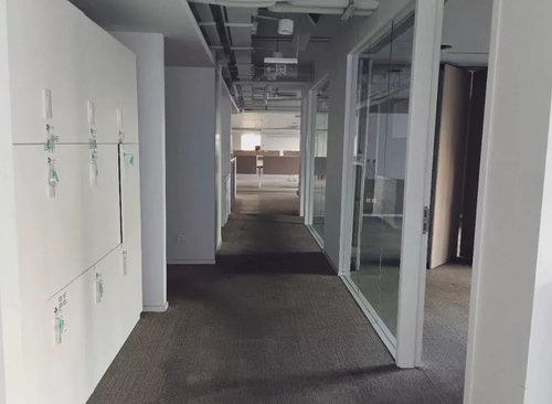 1345㎡