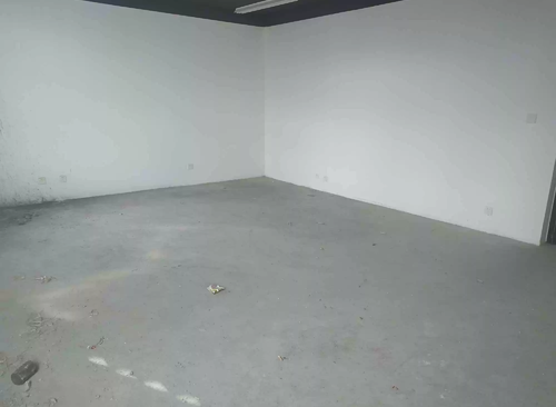 1215㎡