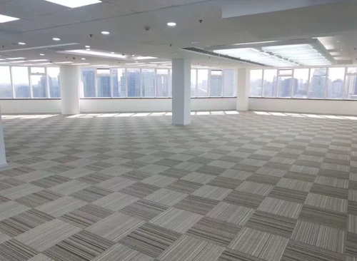 968㎡