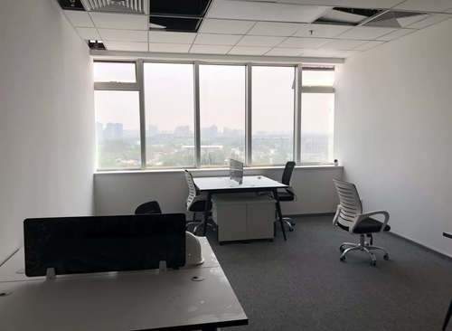 640㎡