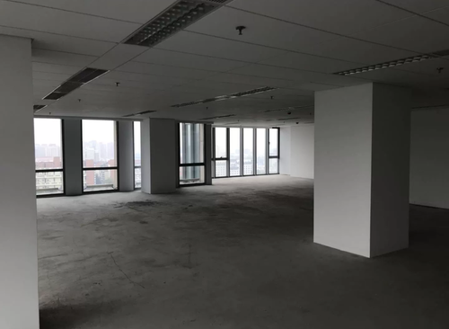 3399.12㎡