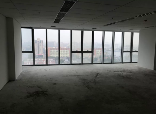 3399.12㎡