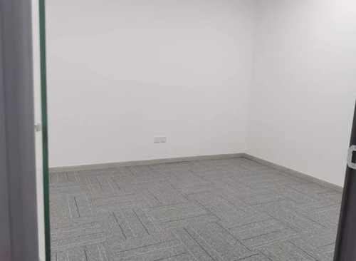 156㎡