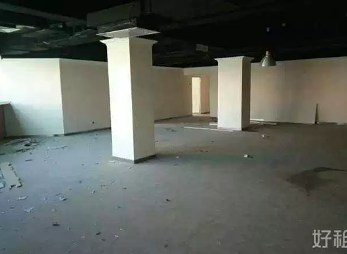 1438㎡