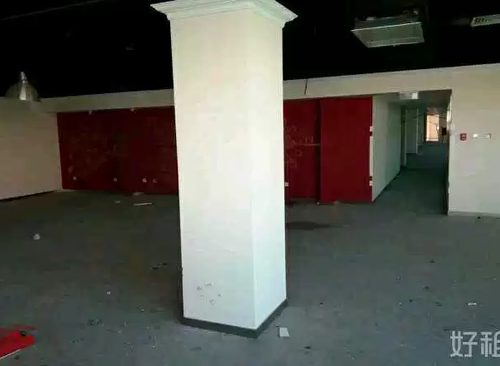 1438㎡