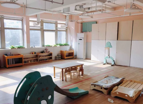 160㎡