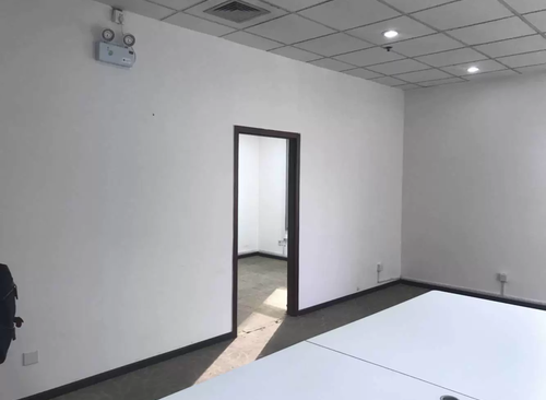 200㎡