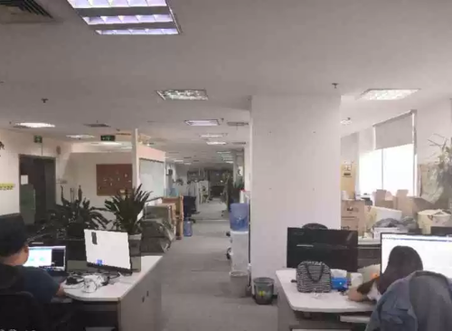 480㎡