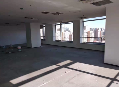 229㎡