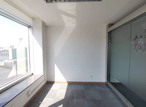 158㎡