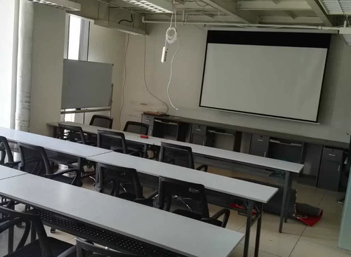 335㎡