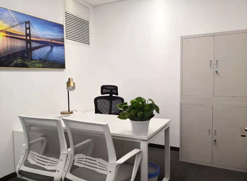 360㎡