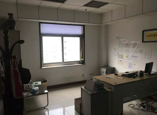 306㎡