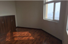 345㎡