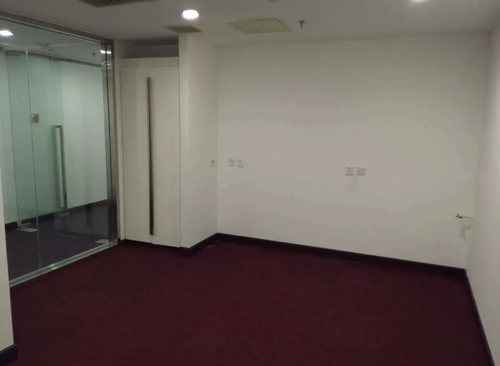 189.51㎡