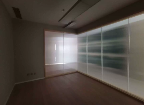660㎡
