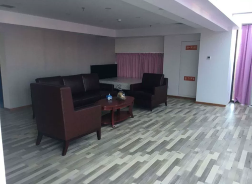 1048㎡