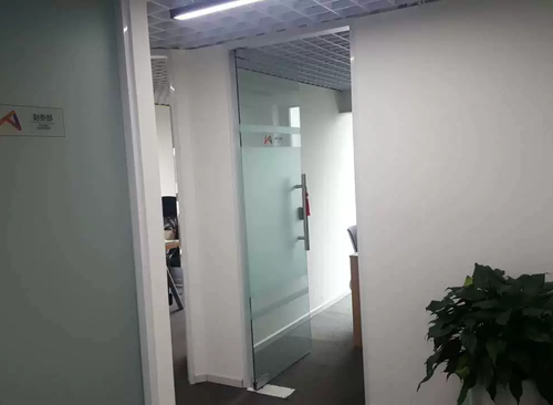 284.86㎡