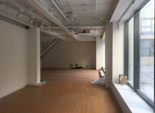 280㎡