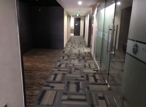 2400㎡