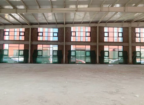 336㎡