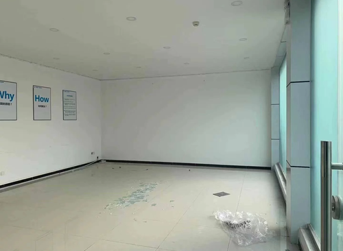 1050㎡
