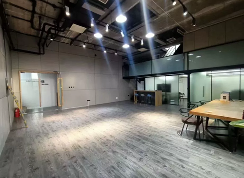 230㎡