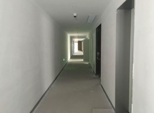 1460㎡