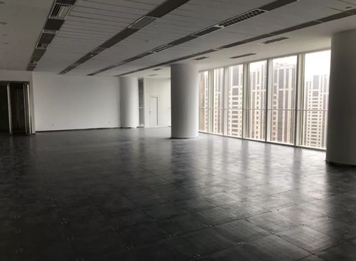238.42㎡