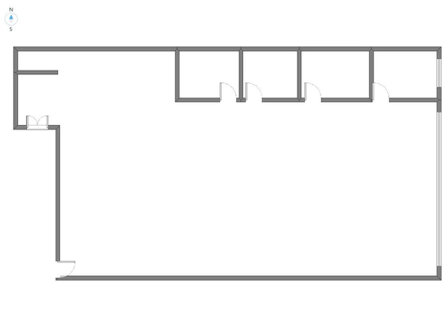 440㎡