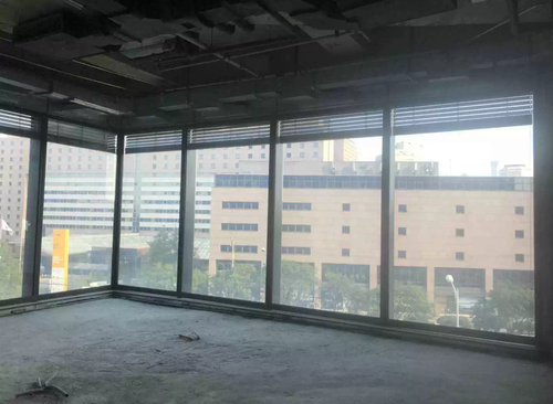 2118㎡