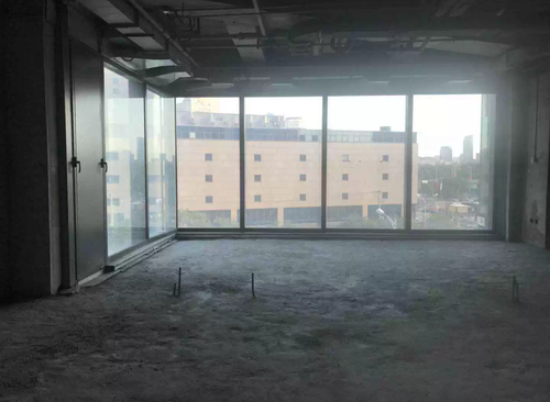2118㎡
