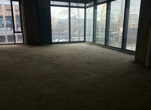 2300㎡