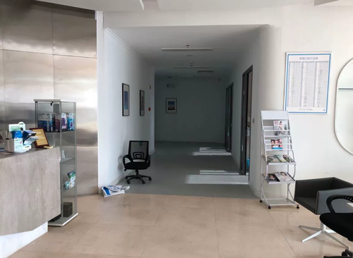 2427㎡