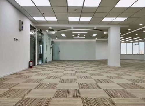 1287㎡