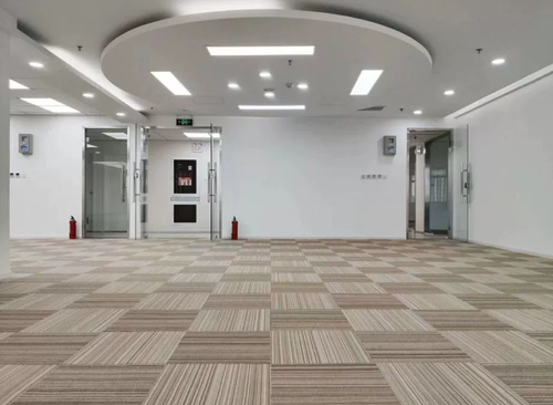 1287㎡