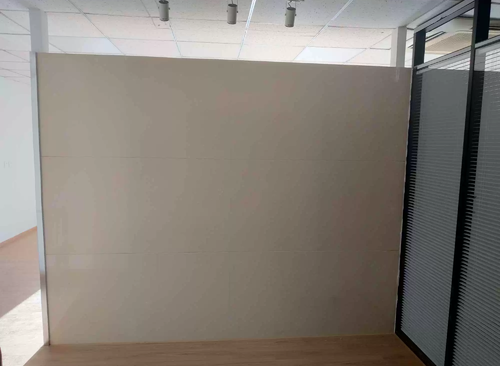 156㎡