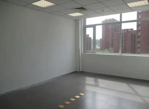 180㎡