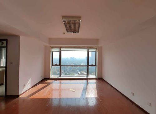 230㎡