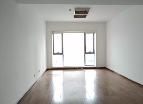 156㎡