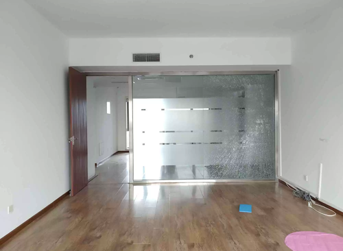 156㎡