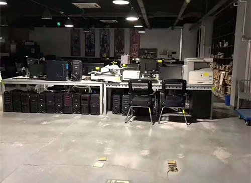 1600㎡