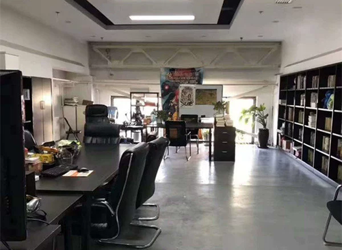 1600㎡